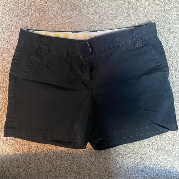 J.Crew 5” chino short - Picture 4 of 4
